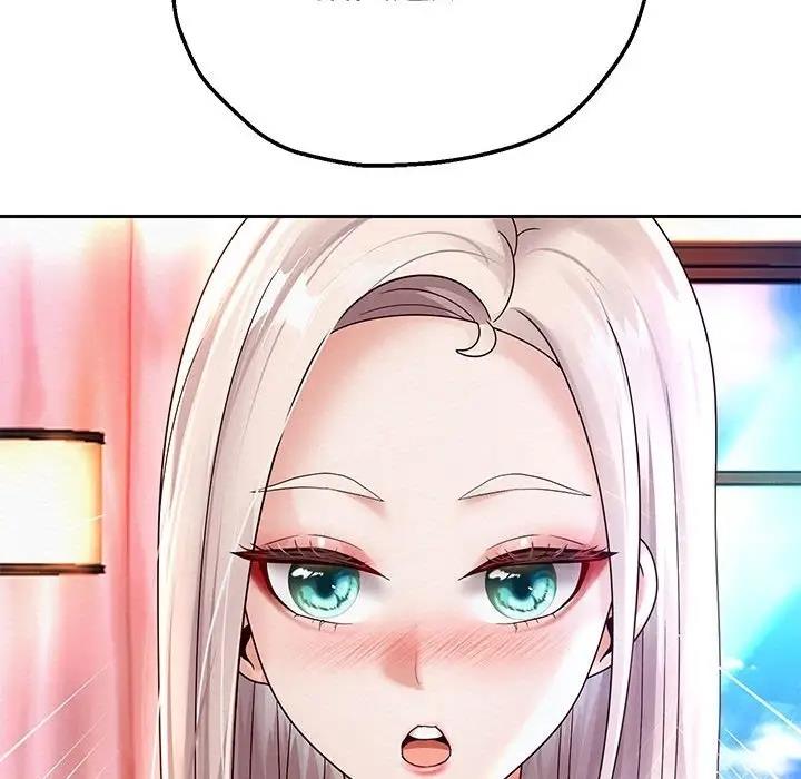 25P - 重生之长枪无敌