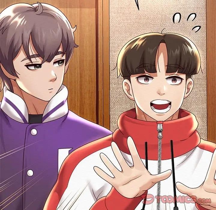 28P - 重生之长枪无敌