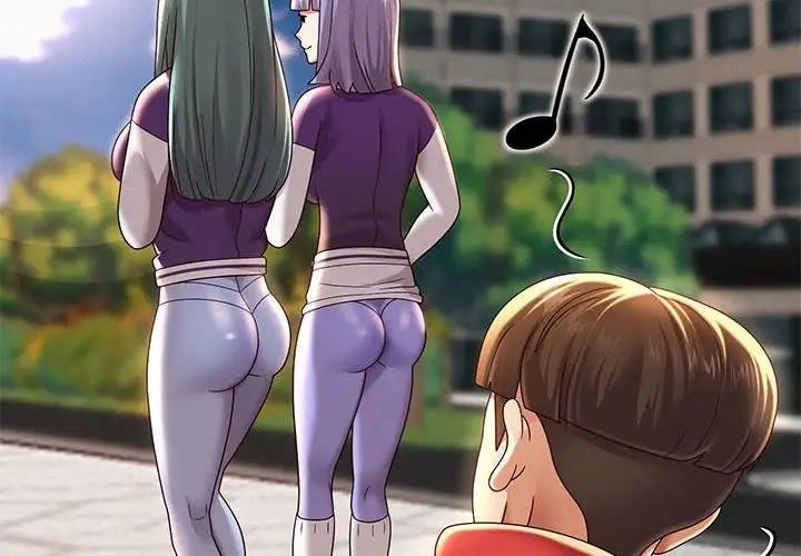 2P - 重生之长枪无敌
