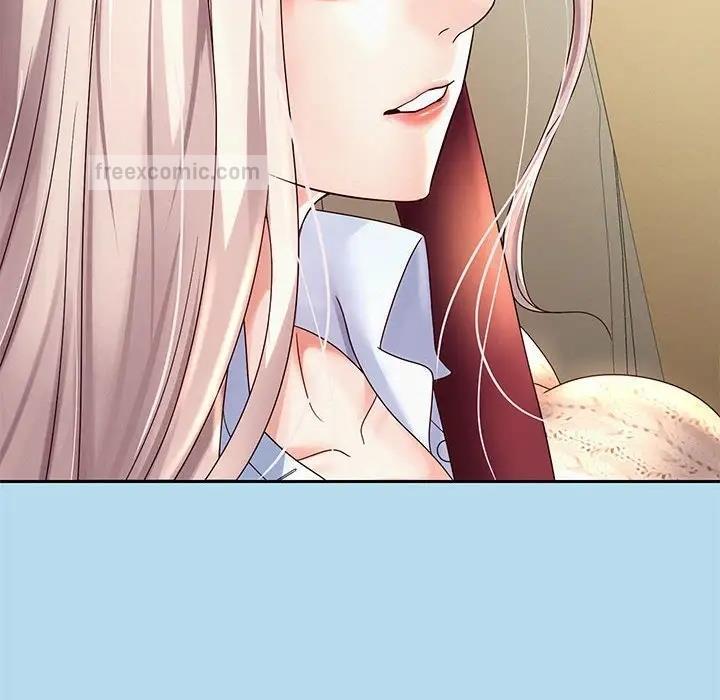 38P - 重生之长枪无敌