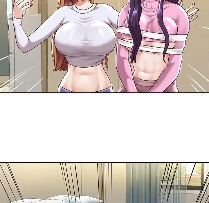 43P - 重生之长枪无敌