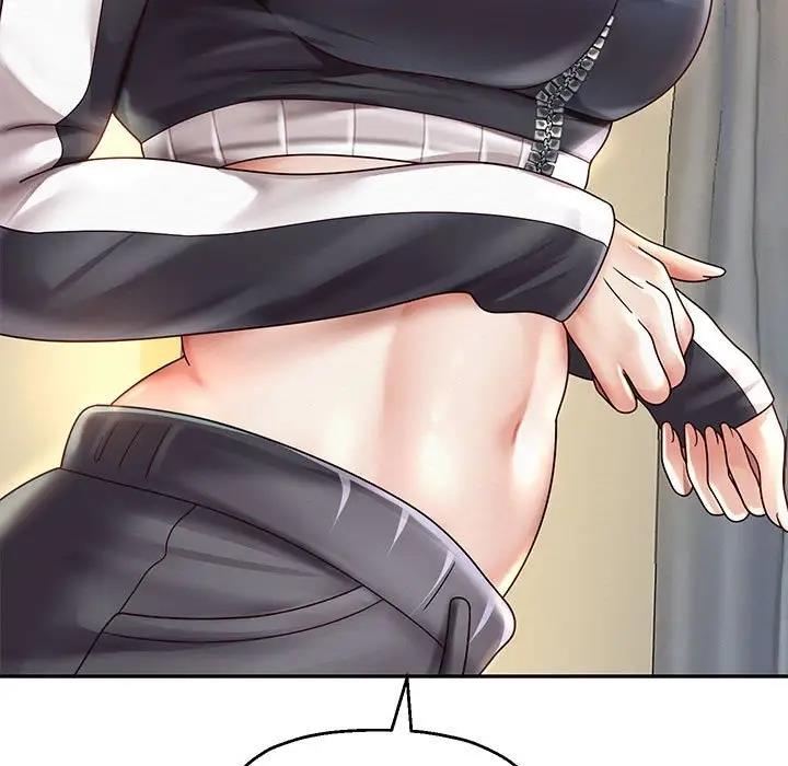 47P - 重生之长枪无敌