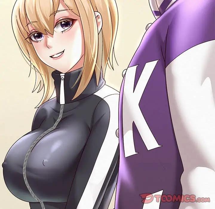 52P - 重生之长枪无敌