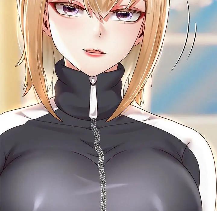 81P - 重生之长枪无敌