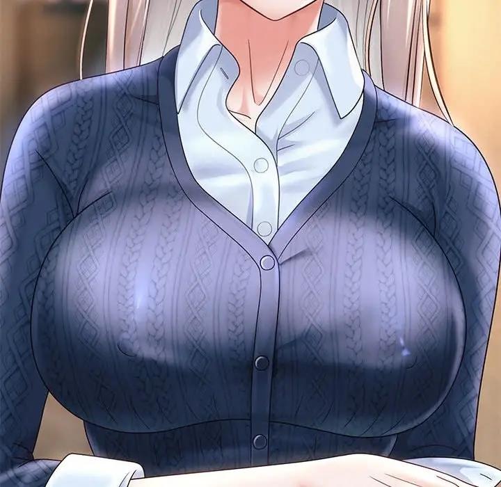 8P - 重生之长枪无敌