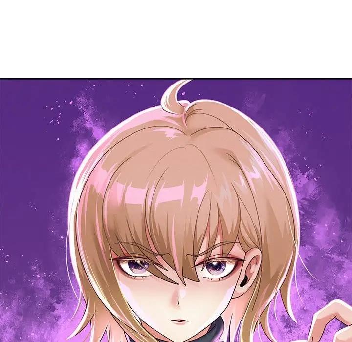 89P - 重生之长枪无敌