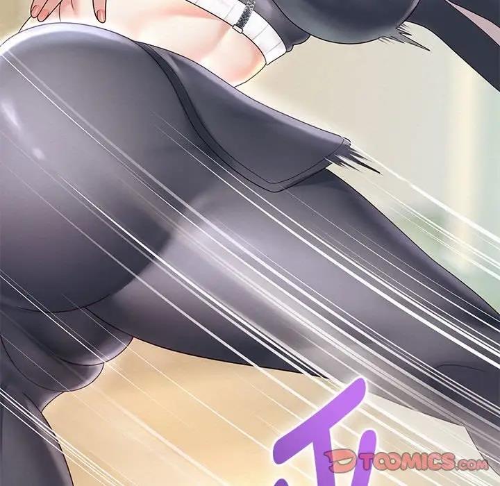 92P - 重生之长枪无敌