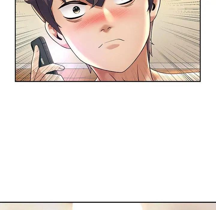 106P - 重生之长枪无敌