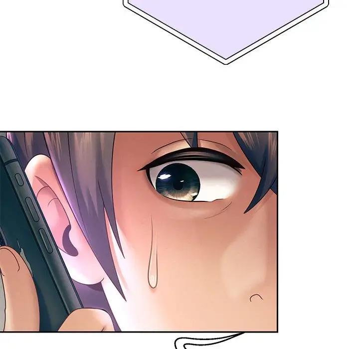 111P - 重生之长枪无敌