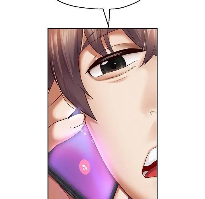 115P - 重生之长枪无敌