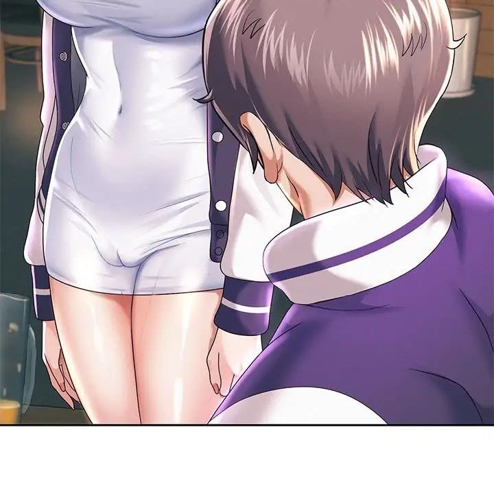 11P - 重生之长枪无敌