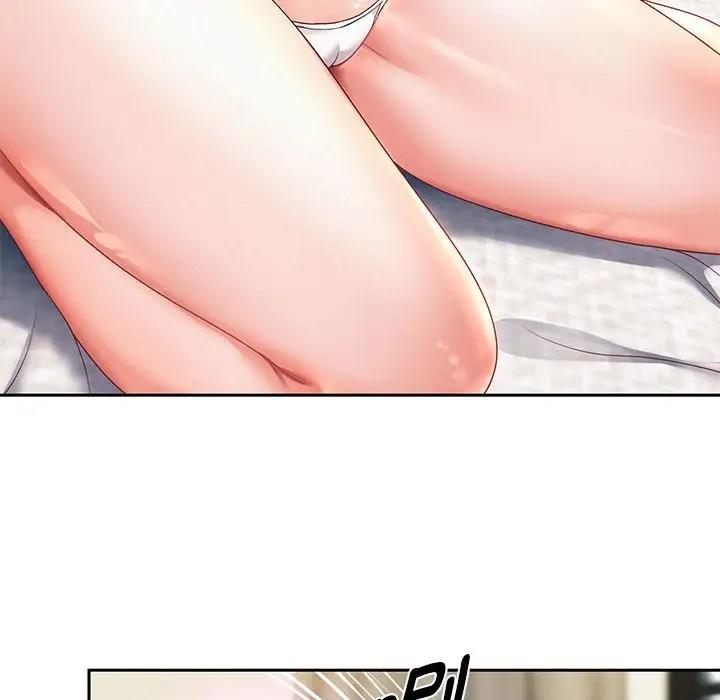 146P - 重生之长枪无敌