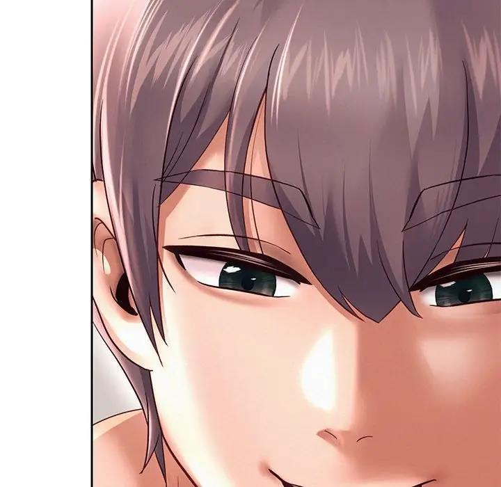 157P - 重生之长枪无敌