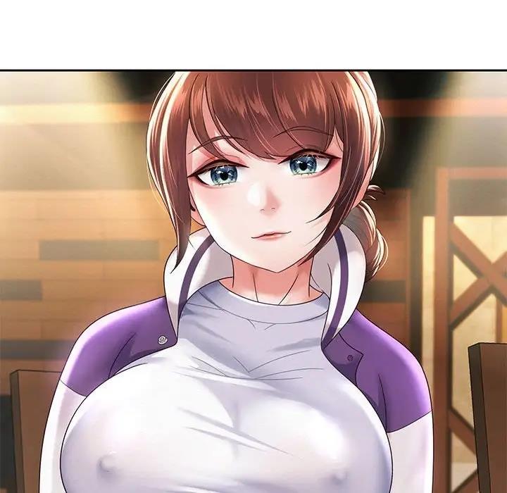 18P - 重生之长枪无敌