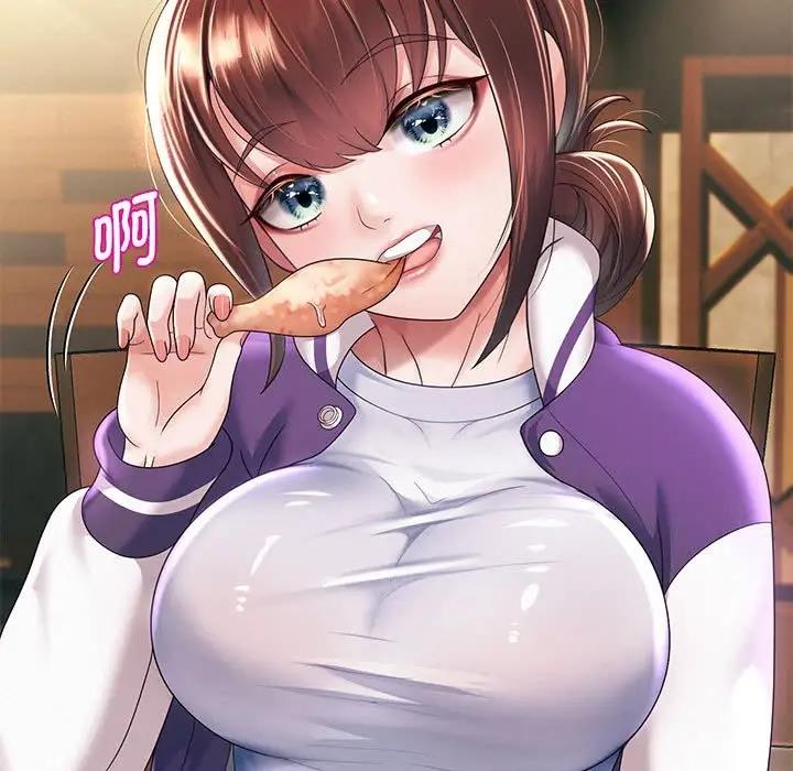 21P - 重生之长枪无敌