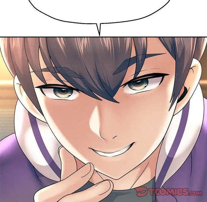 28P - 重生之长枪无敌