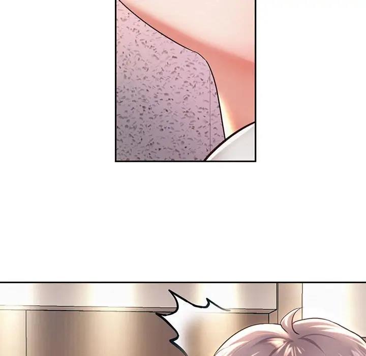 43P - 重生之长枪无敌
