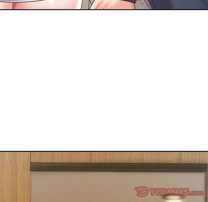 52P - 重生之长枪无敌