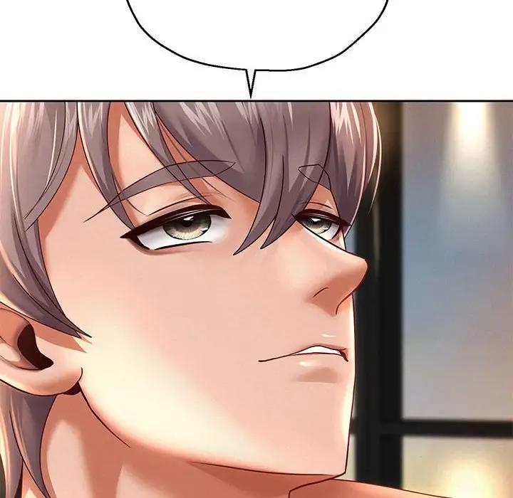 72P - 重生之长枪无敌