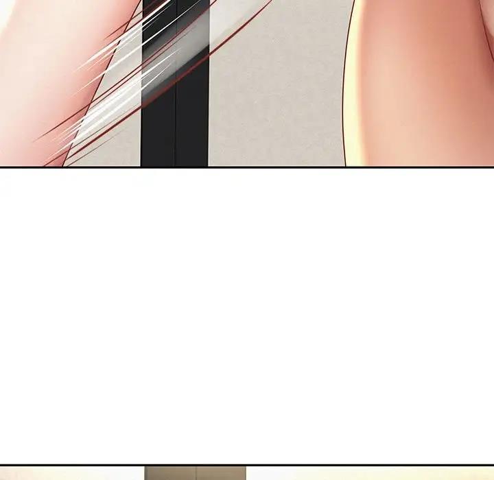 83P - 重生之长枪无敌