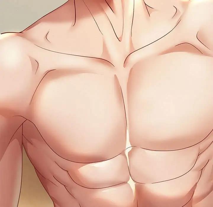 89P - 重生之长枪无敌