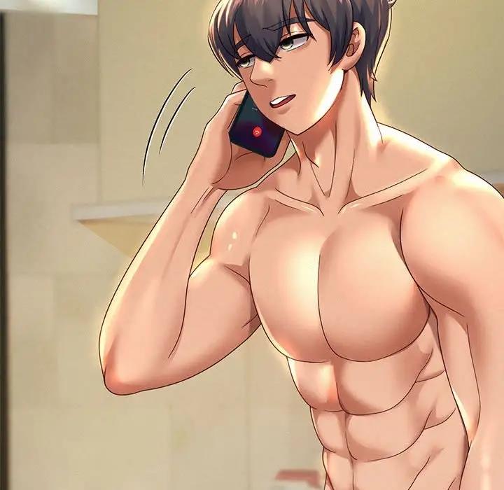 94P - 重生之长枪无敌