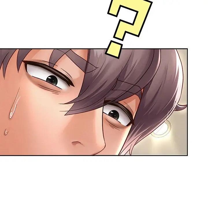 130P - 重生之长枪无敌