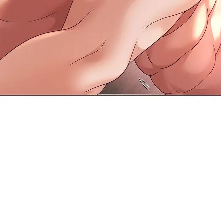 168P - 重生之长枪无敌