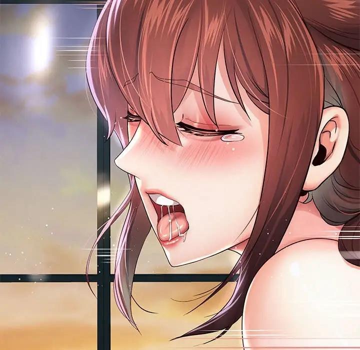 16P - 重生之长枪无敌