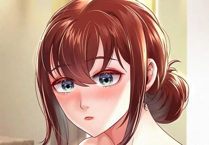 2P - 重生之长枪无敌