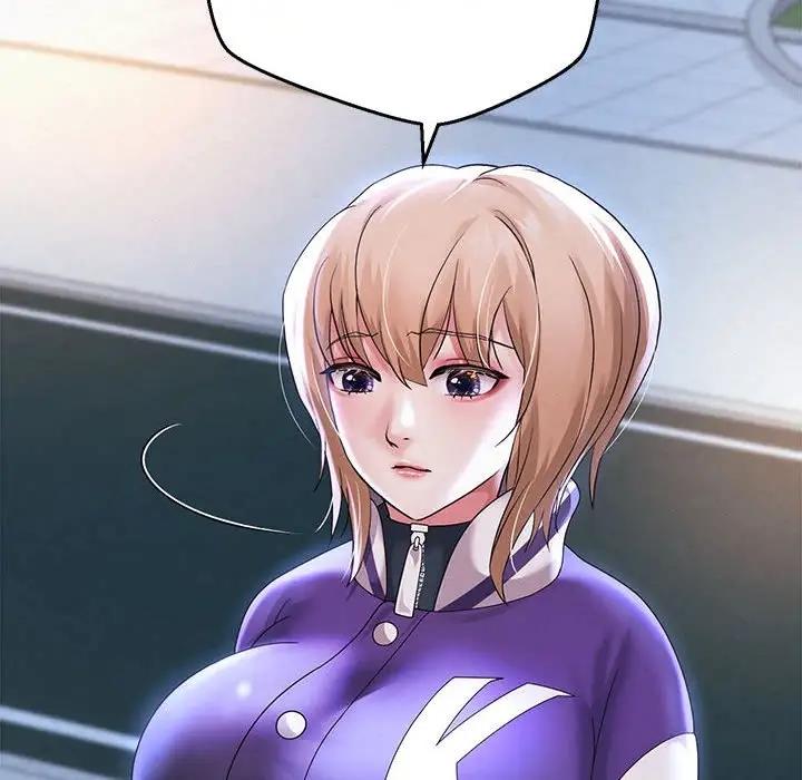103P - 重生之长枪无敌
