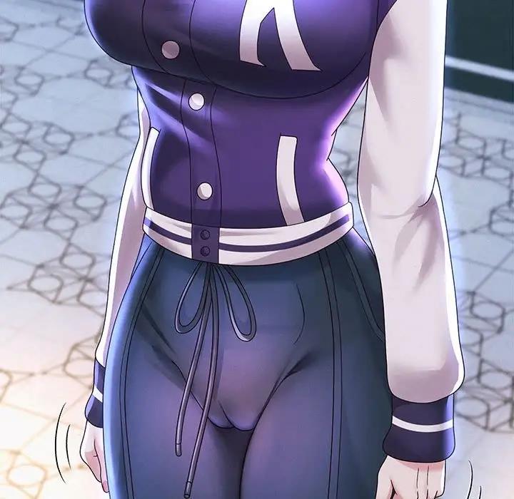 104P - 重生之长枪无敌