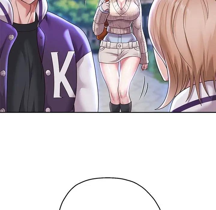 107P - 重生之长枪无敌