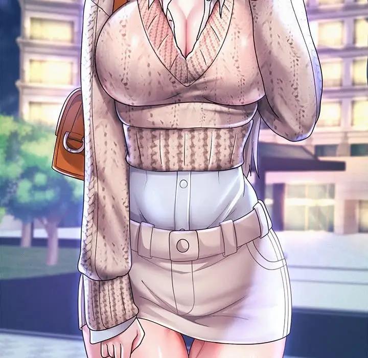109P - 重生之长枪无敌