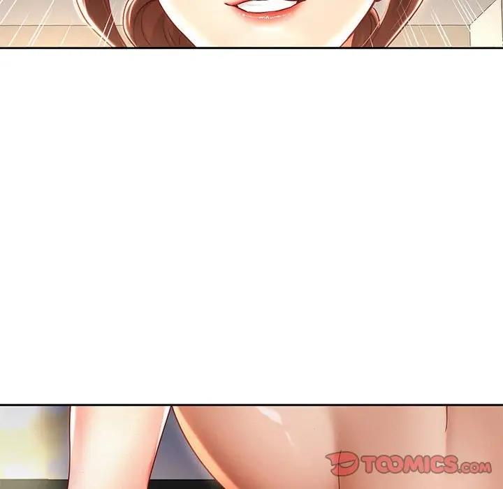 12P - 重生之长枪无敌