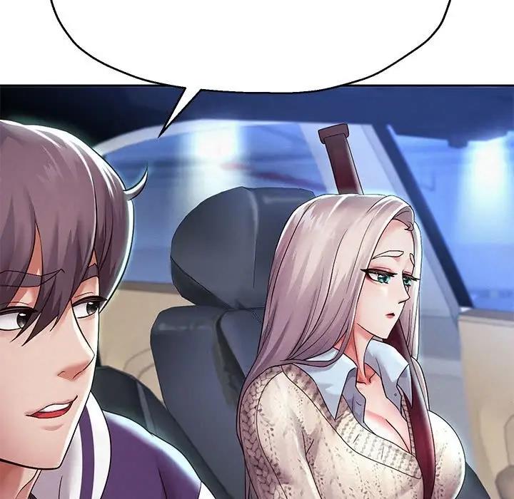136P - 重生之长枪无敌