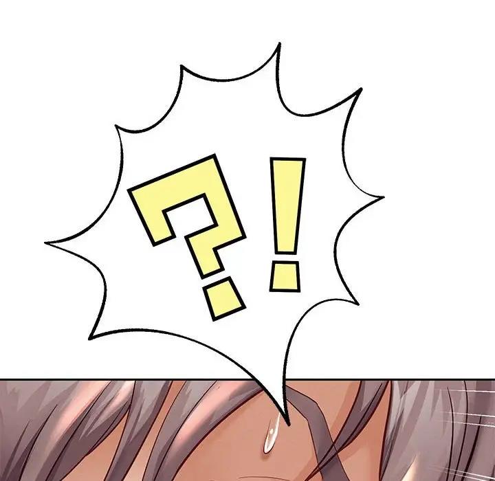 14P - 重生之长枪无敌