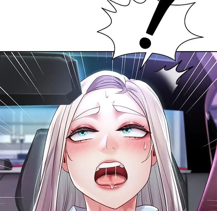 150P - 重生之长枪无敌
