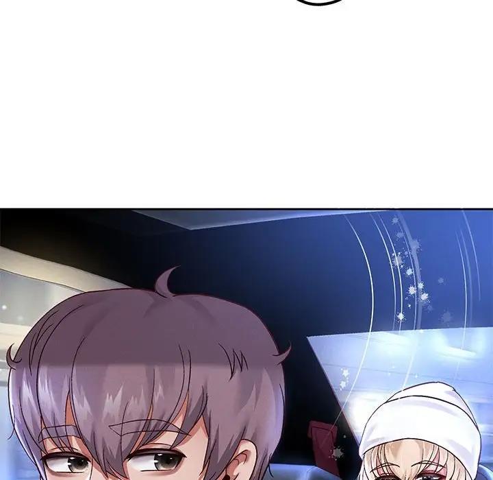 154P - 重生之长枪无敌