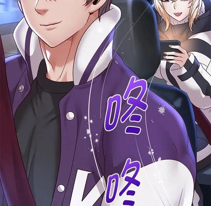 155P - 重生之长枪无敌