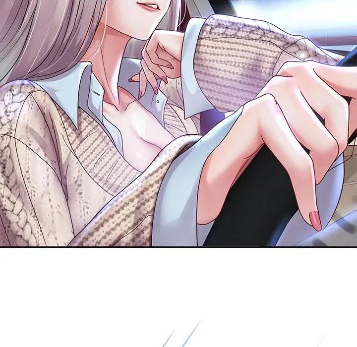 157P - 重生之长枪无敌