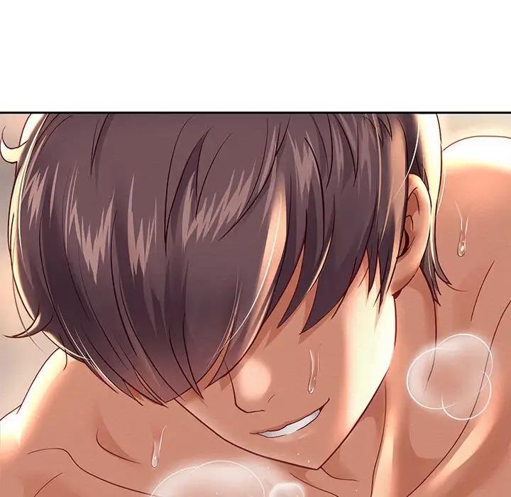 53P - 重生之长枪无敌