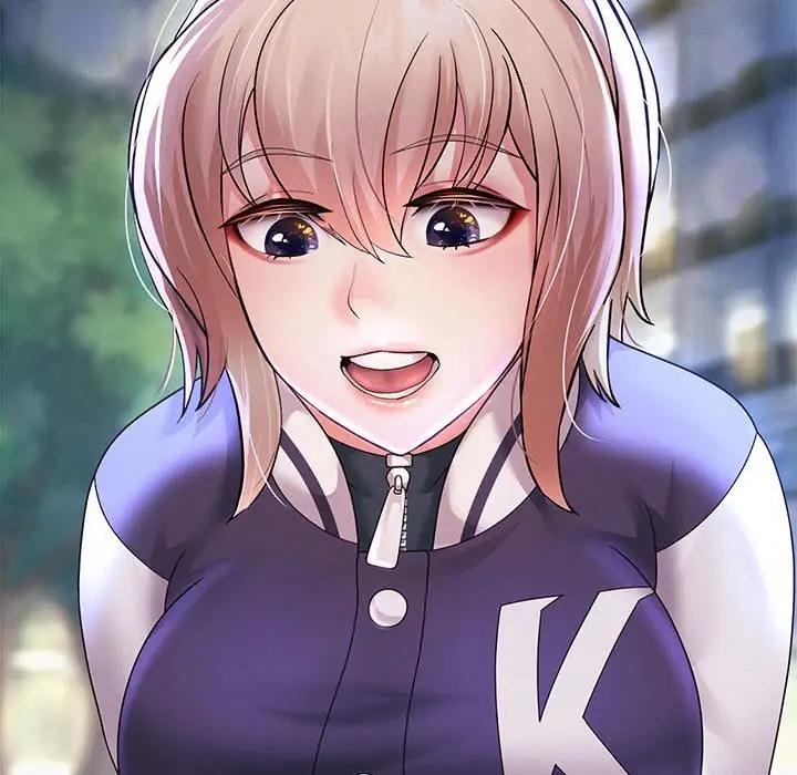 78P - 重生之长枪无敌