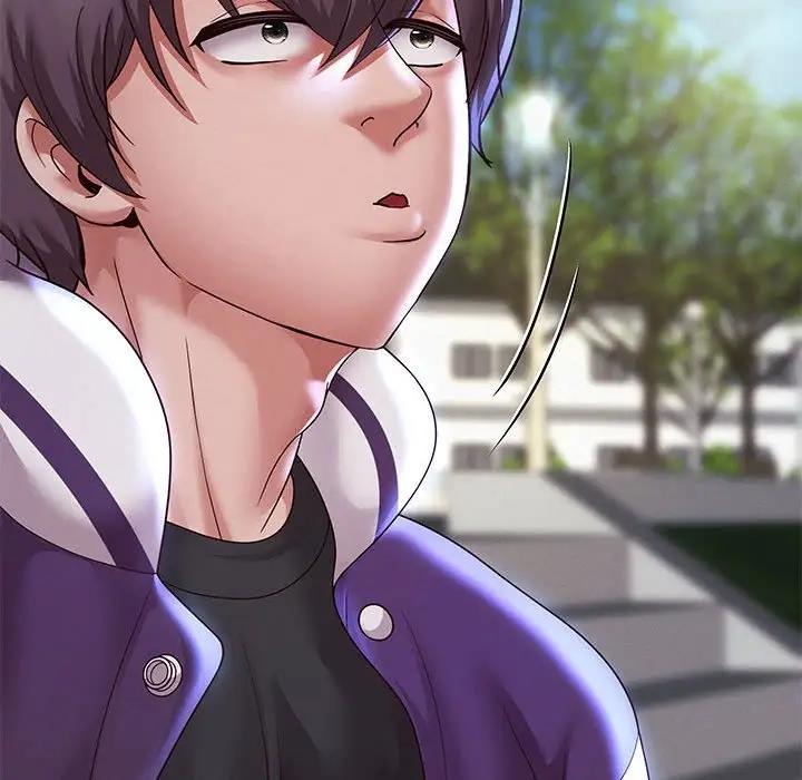 81P - 重生之长枪无敌