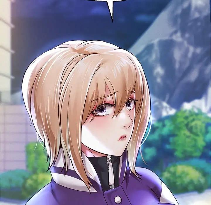 90P - 重生之长枪无敌