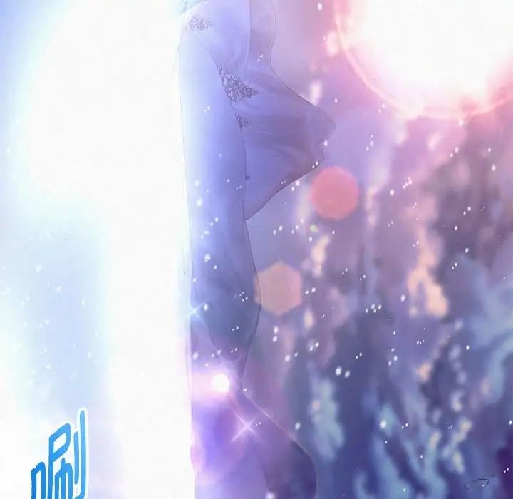 101P - 重生之长枪无敌