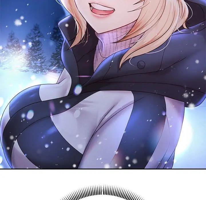 107P - 重生之长枪无敌