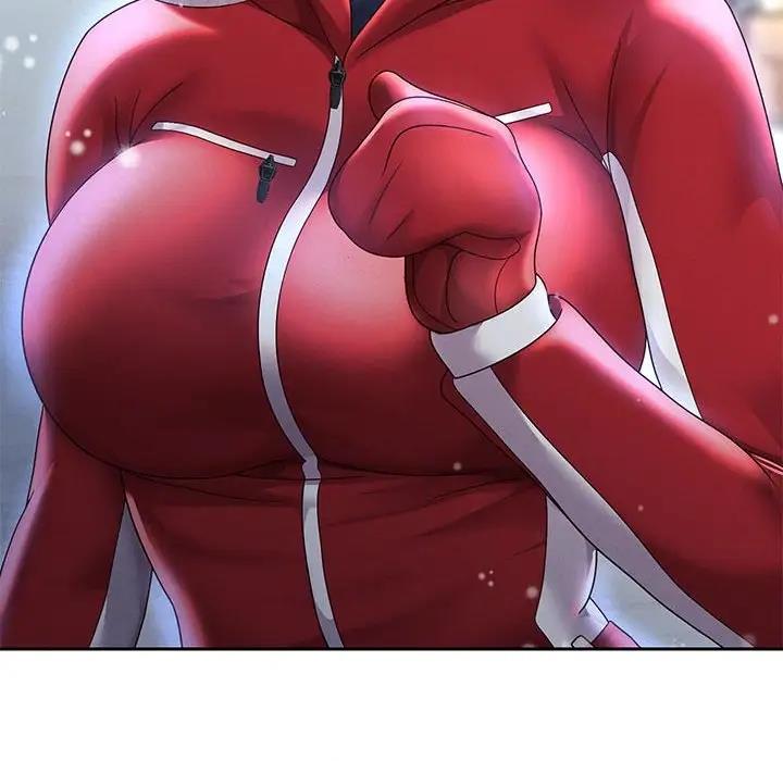 121P - 重生之长枪无敌