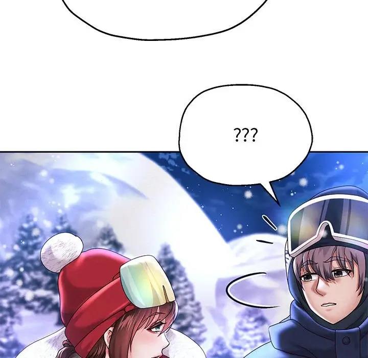 126P - 重生之长枪无敌