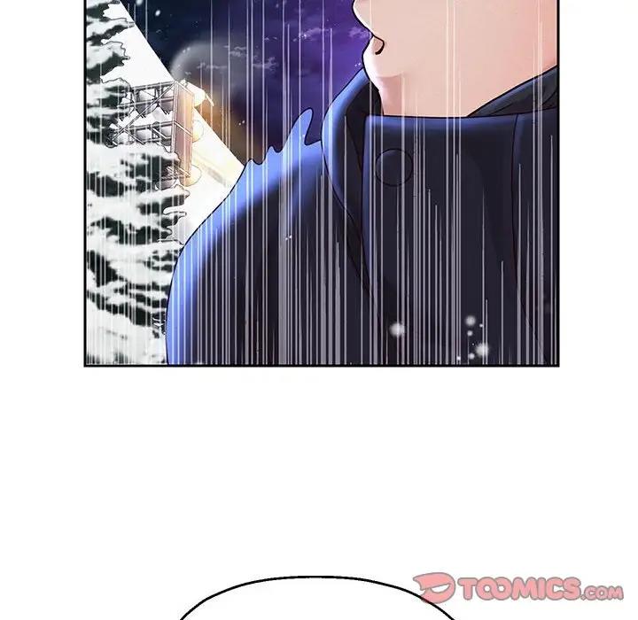 135P - 重生之长枪无敌
